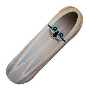 Deck Sample Product 3